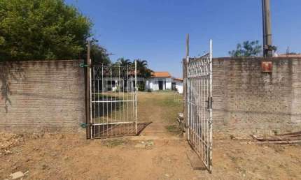 Venda de Casas / Condomínio na cidade de São Carlos