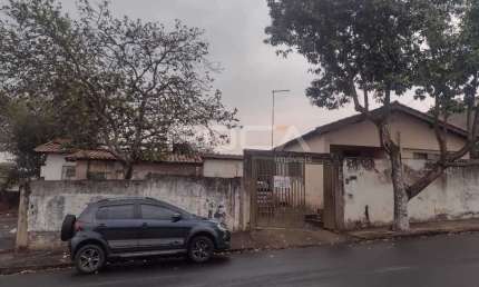 Terreno à venda na Vila Boa Vista, São Carlos - Excelente oportunidade imperdível!