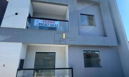 APARTAMENTO NOVO, 2 DORM, SENDO 1 SUÍTE, NA MEIA PRAIA, NAVEGANTES SC.