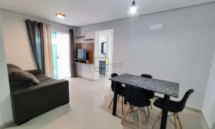 APARTAMENTO PARA LOCAÇÃO, 2 DORMITÓRIOS NO GRAVATÁ, NAVEGANTES SC.