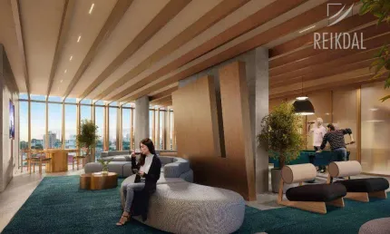 Apartamento com 2 dormitórios à venda, 53 m² por r$ 1.013.359,00 - batel - curitiba/pr