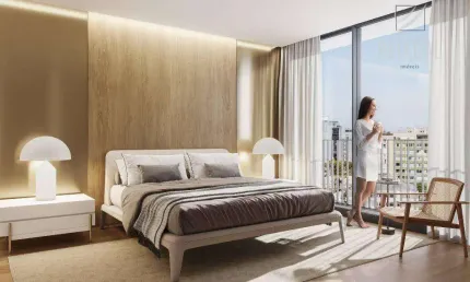 Apartamento com 3 dormitórios à venda, 125 m² por r$ 2.488.529,00 - batel - curitiba/pr