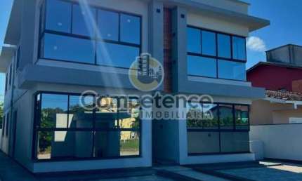 Apartamento para Venda em Palhoça, Pinheira, 2 dormitórios, 1 suíte, 2 banheiros, 1 vaga