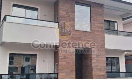 Apartamento para Venda em Palhoça, Pachecos, 2 dormitórios, 1 suíte, 2 banheiros, 1 vaga
