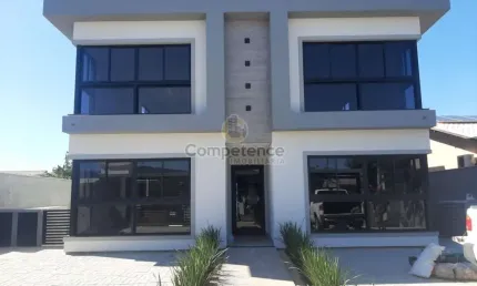 Apartamento para Venda em Palhoça, Pinheira, 2 dormitórios, 1 suíte, 2 banheiros, 1 vaga