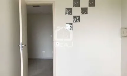 Sala à venda por r$ 450.000,00 e para locação por r$ 2.300,00 vila olímpia, são paulo, sp - santa p
