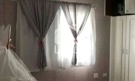 Apartamento à venda por R$ 1.700.000,00/ Campo Belo, São Paulo, SP