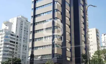 Conjunto comercial de 30m² com 1 vaga de garagem à venda , santo amaro, são paulo, sp. ótima oportu