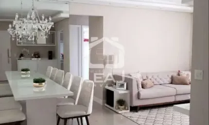 Apartamento de 65m² com 2 dormitórios e 1 vaga de garagem à venda, Vila Inglesa, São Paulo, SP - VI