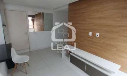 Apartamento de 42m² com 2 dormitórios e 1 vaga à venda, por R$250.000,00, Parque Munhoz, São Paulo,