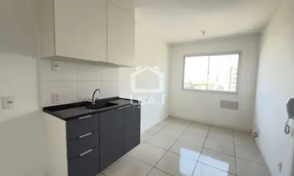 Apartamento studio de 25m² no paraíso do morumbi, são paulo/sp - conforto e praticidade. próximo à