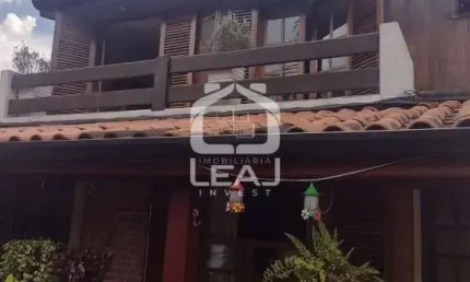Sobrado de 125m² com 4 dormitórios e 1 vaga à venda, jardim santa efigênia, são paulo, sp - condomí