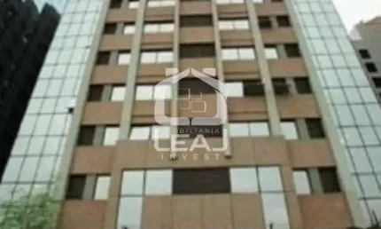 Conjunto de 74 m² com 2 vagas de garagem à venda e para locação, vila olímpia, são paulo, sp - net