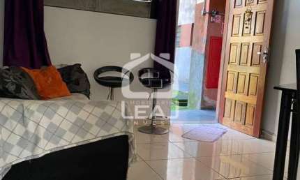 Apartamento à venda, Conjunto Habitacional Parque Valo Velho II, São Paulo, SP - Habitacional Parqu