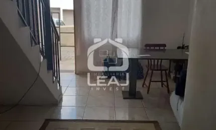 Sobrado em condominio fechado possui 68m² 2 dormitórios e 1 vaga, à venda R$ 270.000,00 - Jardim Gu