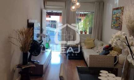 Casa térrea  à venda, Vila Prel, 164m², sendo 2 suítes, 3 vagas de garagem - R$ 890.000,00 São - Pa