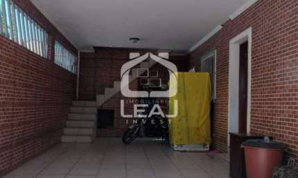 Locação Comercial, com 4 vagas de garagem, por R$5.000,00, Jardim Germânia, São Paulo, SP. Ótima op