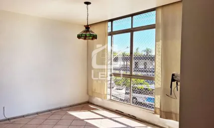 Ótimo apartamento de 89m² com 3 dormitórios e à venda, por R$ 478.000,00, na Vila Sofia, São Paulo,