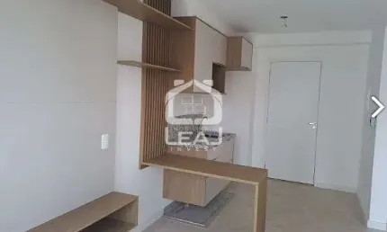 Apartamento de 32m² com 1 dormitório à venda , Pinheiros, São Paulo, SP. Ótima oportunidade !