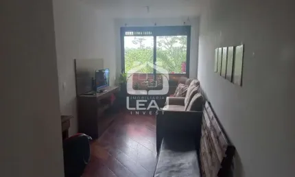 #Apartamento de 54 m², Altos do Morumbi Sul, 2 Dormitórios, 1 Vaga, R$ 350.000,00, (Venda), São Pau