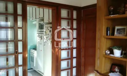 Apartamento à venda e locação 3 quartos, 1 suite, 2 vagas, 73m², vila andrade, são paulo - sp | mor