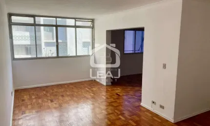 Apartamento com 1 quarto à venda na Rua Urimonduba, 66, Itaim Bibi, São Paulo