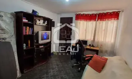 Apartamento à venda no jardim guarujá, 52 m², 2 dormitórios, 1 vaga, r$130.000,00, são paulo, sp