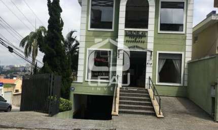 Excelente Prédio Comercial no Morumbi para Locação ou Venda, 490m², R$ 32.000,00 (Locação), R$ 6.50