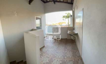 Prédio à venda ,com 290m2, R$620.000,00, Jardim Petrópolis, Cotia, SP.
