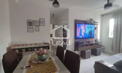 Apartamento à venda possui 48m2 com 2 dormitórios no valor de R$ 265.000,00 - Jardim Mitsutani, São