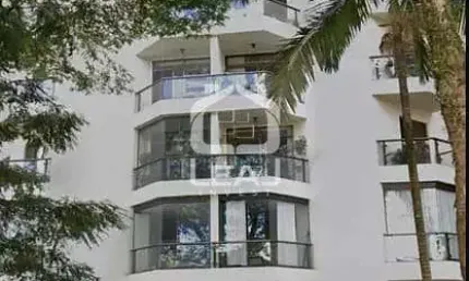 Apartamento à venda possui 92m2 com 3 dormitórios sendo uma suíte, no valor de r$1.280.000,00 -  vi