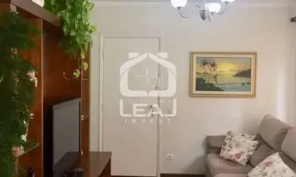 Apartamento à venda 87 m², 3 dormitórios sendo 1 suíte, 1 vaga garagem - r$ 850.000,00 - indianópol