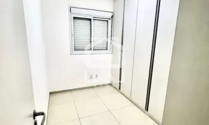 Apartamento à venda 66m², 2 dormitórios, 2 vagas de garagem - r$ 580.000,00 - vila andrade, são pau