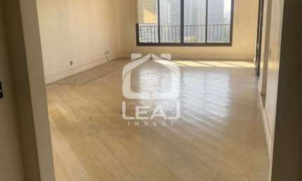 Apartamento à venda 316m², 3 dormitório, 4 vagas garagem - R$ 1.241.260,00 - Morumbi/Vila Suzana, S
