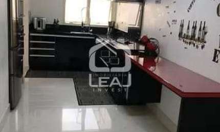 Apartamento Princ Of Kronberg à venda 150m², 3 Dormitórios, 3 Vagas Garagem - R$ 2.770.000,00 - Ind