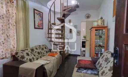 Sobrado à venda 230m², 4 casas no mesmo terreno - R$ 500.000,00 - Jardim das Rosas (Zona Sul), São