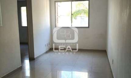 Apartamento à venda 45m², 2 Dormitórios, 1 Vaga Garagem - R$ 250.000,00 - Parque Munhoz, São Paulo,