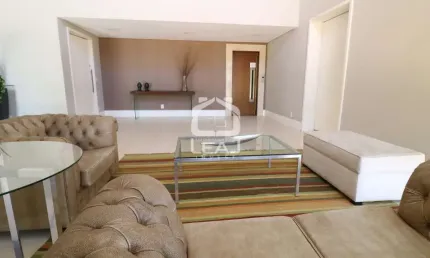 Apartamento à venda no Morumbi, 170m², 5 dormitórios, sendo 4 suítes, 3 vagas garagem - R$ 850.000,