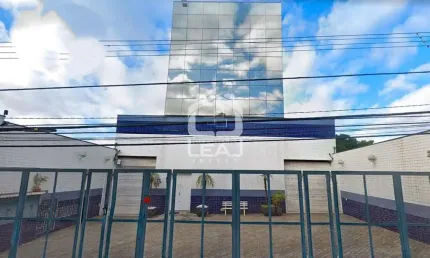 Prédio comercial para venda ou locação, 1.107m² com 11 banheiros, 20 vagas garagem por r$ 59.000/mê