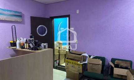 Excelente Sobrado com 300m² à venda - Próximo a Faculdade OSEC - R$ 830.000,00 -Interlagos/Jardim S