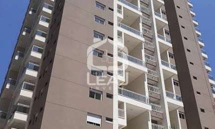 Apartamento  Garden à venda, 238m², 4 dormitórios, 2 vagas garagem - R$ 2.850.000,00 - Vila Andrade