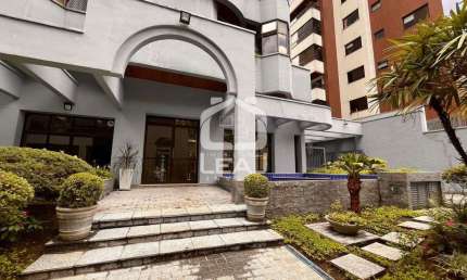 Flat Mobiliado para Locação no Portal do Morumbi, 34m², R$ 2.900,00 (pacote), São Paulo, SP