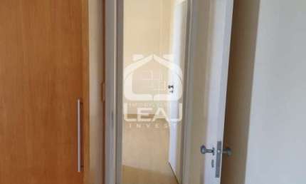 Apartamento à venda, 56m², 3 dormitórios, 1 vaga garagem - R$ 350.000,00 - Vila das Belezas, São Pa