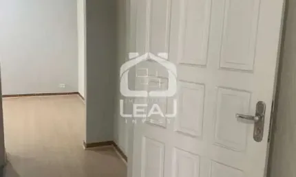 Casa térrea 120m² à venda, São 2 casas no mesmo quintal, R$ 700.000,00 - Jardim Germânia, São Paulo