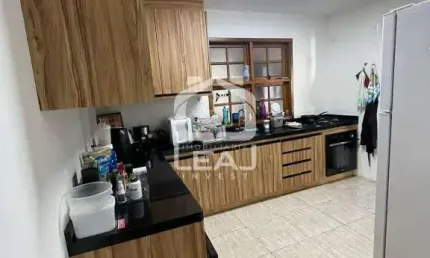 Casa em Condominio à venda, 130m², 4 quartos, 2 vagas, Chácara Nossa Senhora do Bom Conselho, São P