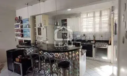 Apartamento à venda com 2 dormitórios, 3 banheiros, 1 vaga, 92 m², bem conservado, por r$899.000,00