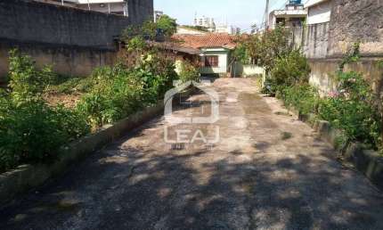 Casa 67m² com 4 quartos e terreno 400m² à venda - R$1.100.000,00 - Umarizal, São Paulo, SP