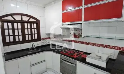 Casa com 1 dormitório para alugar, 50 m², próx. shopping campo limpo, sem vaga garagem - r$ 1.230,0