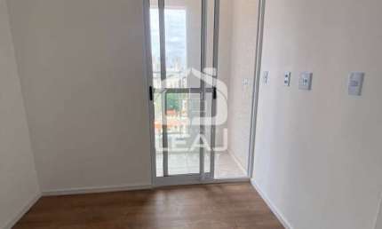 Apartamento à venda no Vila Sônia, 32m², NOVO, 2 dormitórios por R$ 329.000,00 - Sem Vaga Garagem -