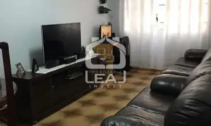 Apartamento à venda no jardim germânia, 54m², 2 dormitórios, 1 vaga, r$ 371.000,00, são paulo, sp